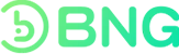 BNG電子
