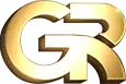 GR好路電子