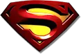 SUPER體育