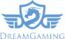 logo_DG