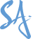 logo_SA