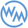 logo_WM