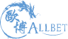 logo_歐博