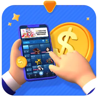 rg富遊_免費領體驗金$168