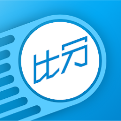 場中投注玩法全解密：看球也能邊下注，勝率高的高手玩法！- 玩運彩即時比分