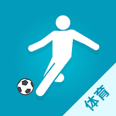 場中投注玩法全解密：看球也能邊下注，勝率高的高手玩法！-捷報體育比分
