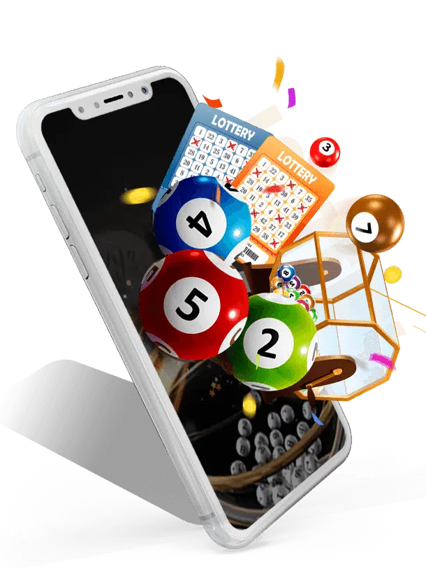 彩票遊戲lottery