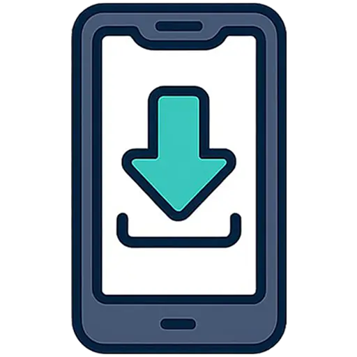 RG富遊支援跨裝置