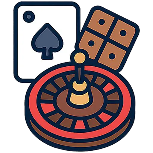 富遊娛樂城遊戲豐富