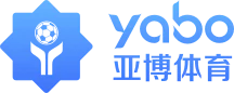 OB亞博體育