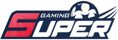 SUPER體育