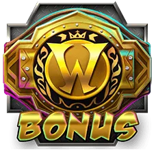 激鬥擂台 - 免費遊戲BONUS