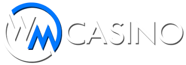 WM Casino