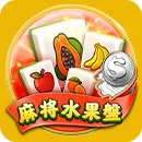 富遊電子《麻將水果盤》刮刮樂登場｜經典老虎機 × 超爽買十送一玩法！