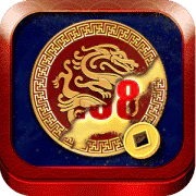 GR 好路電子-五福臨門